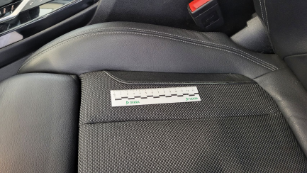 Zdjęcie przedmiotu: BMW X3 xDrive20d