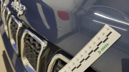 Zdjęcie przedmiotu: Jeep Compass 1.3 TMair Limited FWD S&S DDCT