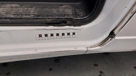 Zdjęcie przedmiotu: Peugeot BOXER 2.0 BlueHDi E6 3.5t L3