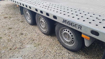 Zdjęcie przedmiotu: WIOLA W5