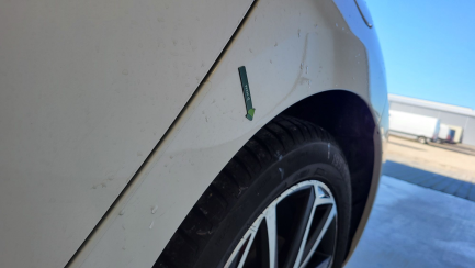 Zdjęcie przedmiotu: Toyota Yaris 1.5 Comfort