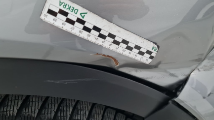 Zdjęcie przedmiotu: Kia Sorento 2.2 CRDI GT Line aut