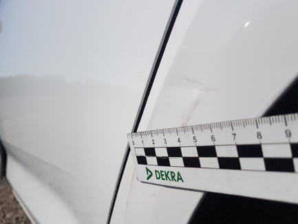 Zdjęcie przedmiotu: Audi A4 1.4 TFSI S tronic