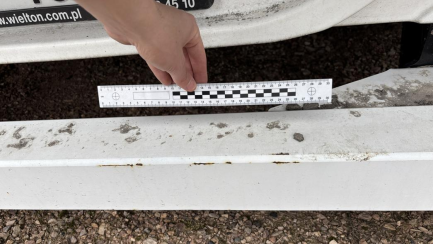 Zdjęcie przedmiotu: WIELTON NS3K Skrzyniowa