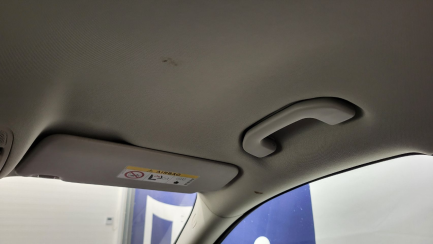 Zdjęcie przedmiotu: Mercedes-Benz CLA 200 7G-DCT AMG Line