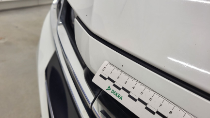 Zdjęcie przedmiotu: Volkswagen ARTEON Shooting Brake 2.0 TSI Elegance DSG