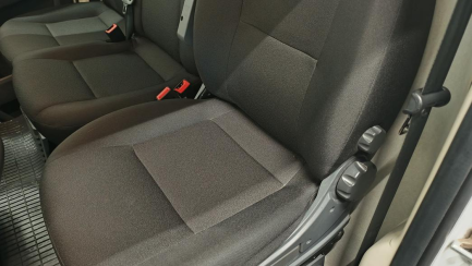 Zdjęcie przedmiotu: Fiat Ducato MAXI HD 2.2 H3-POWER E6.4 3.5t L4H2