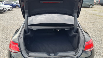 Zdjęcie przedmiotu: Mercedes-benz Cls AMG 53 4Matic+