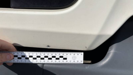 Zdjęcie przedmiotu: MAN TGS E5 26.0t