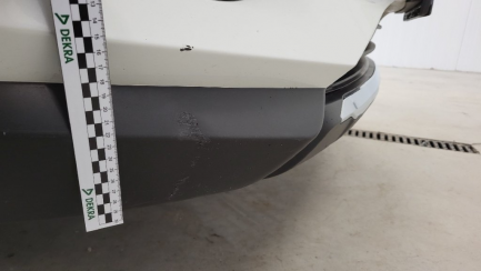 Zdjęcie przedmiotu: Nissan X-trail 2.0 dCi Tekna 4WD