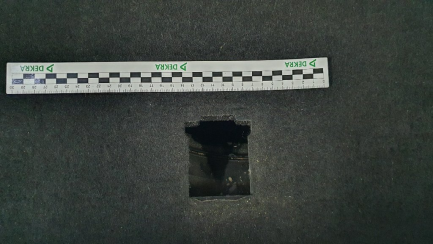 Zdjęcie przedmiotu: Volkswagen Passat