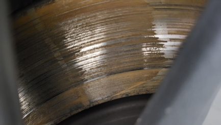 Zdjęcie przedmiotu: Hyundai Tucson 1.6 T-GDi Executive 2WD