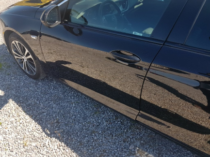 Zdjęcie przedmiotu: Opel Insignia Grand Sport 2.0 T 4x4 Elite S&S aut