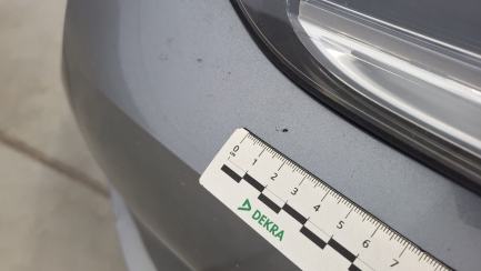 Zdjęcie przedmiotu: Opel Insignia 2.0 CDTI GS Line S&S aut