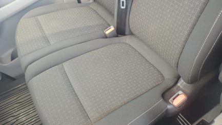 Zdjęcie przedmiotu: Ford Transit Custom 320 2.0 TDCi E6.2 3.3t L2 Trend