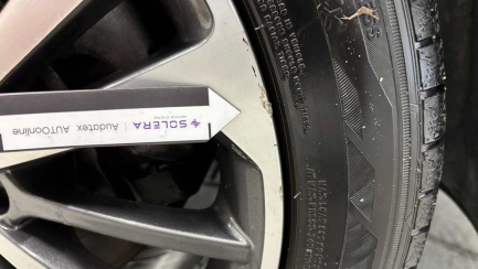 Zdjęcie przedmiotu: Opel Insignia II Grand Sport Diesel E6 Elite DTH S&S Aut.