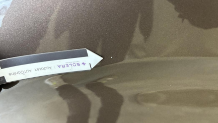 Zdjęcie przedmiotu: Toyota ProAce Verso 2.0 CRD E6.2 2.9t Medium Family S&S Aut.