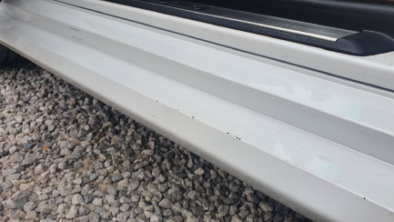 Zdjęcie przedmiotu: Lexus GS 350 Prestige AWD