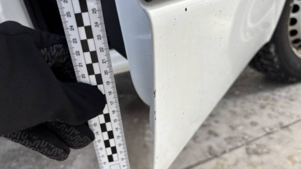 Zdjęcie przedmiotu: Mercedes-Benz 319 Sprinter CDI Aut. E6 3.5t