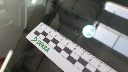 Zdjęcie przedmiotu: Skoda Fabia III Combi 1.0 Ambition + LPG