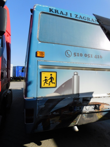 Zdjęcie przedmiotu: Renault Carrier Medium LR 210