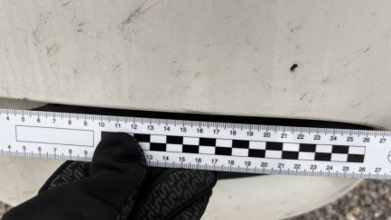 Zdjęcie przedmiotu: Mercedes-Benz E 220 d 238 AMG 4Matic