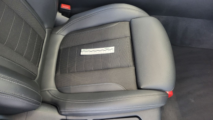 Zdjęcie przedmiotu: BMW 320e Sport Line aut