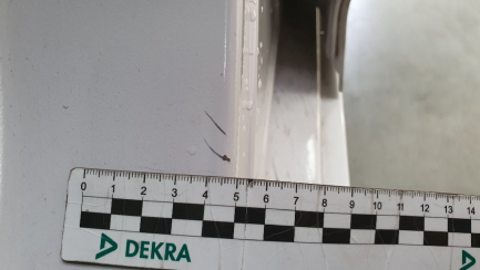 Zdjęcie przedmiotu: Hyundai i40 1.7 CRDi Business DCT