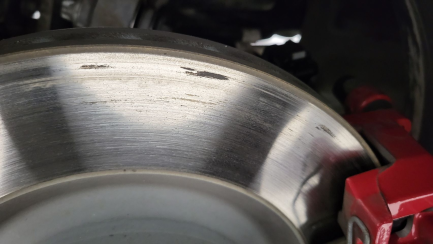 Zdjęcie przedmiotu: ALFA ROMEO Stelvio 2.0 Turbo Veloce Q4 aut