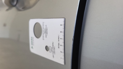 Zdjęcie przedmiotu: Volkswagen Passat 2.0 TDI BMT Comfortline