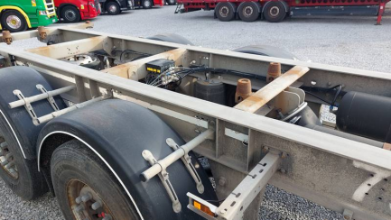 Zdjęcie przedmiotu: WECON PC