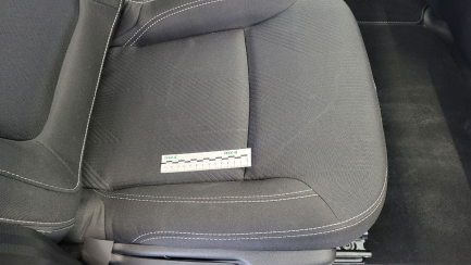 Zdjęcie przedmiotu: Renault Trafic Grand SpaceClass 2.0 dCi