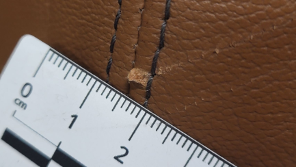 Zdjęcie przedmiotu: BMW X3 xDrive30i mHEV M Sport sport-aut