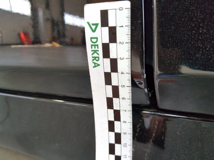 Zdjęcie przedmiotu: Bmw Seria