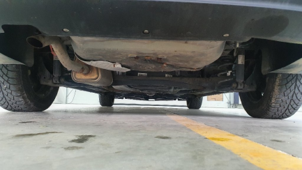 Zdjęcie przedmiotu: FIAT, Tipo Sedan 15-20,1.4 16v