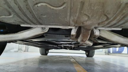 Zdjęcie przedmiotu: Mercedes-benz Gla 200 7G-DCT