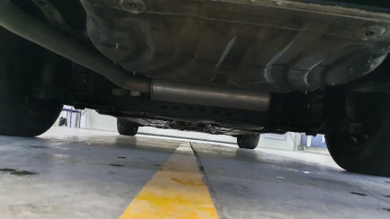 Zdjęcie przedmiotu: Volkswagen Golf Combi