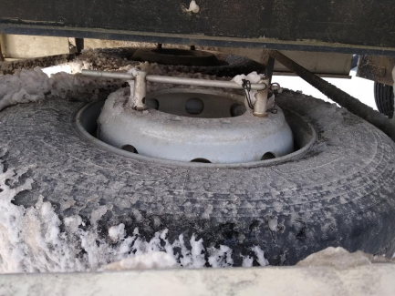 Zdjęcie przedmiotu: K&auml;ssbohrer Maxima Тентований (&laquo;фіранка&raquo;)