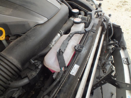 Zdjęcie przedmiotu: Lexus IS300