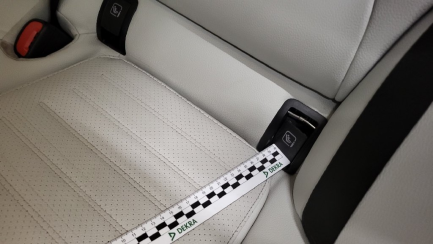 Zdjęcie przedmiotu: Mercedes-benz C200 mHEV 4-Matic AMG