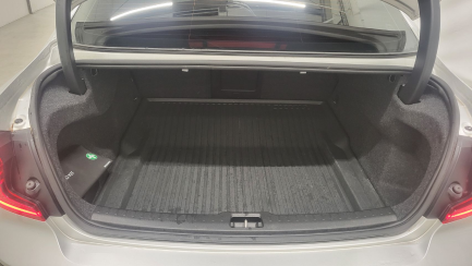 Zdjęcie przedmiotu: Volvo S60 T5 AWD Inscription aut