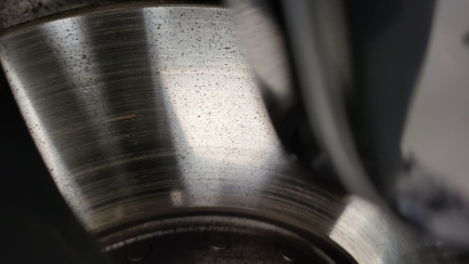 Zdjęcie przedmiotu: BMW iX xDrive40 76.6kWh