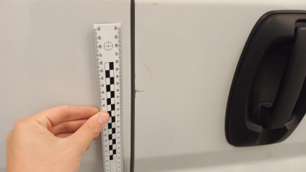 Zdjęcie przedmiotu: Fiat Ducato MAXI HD 2.2 H3-POWER E6.4 3.5t L4H3