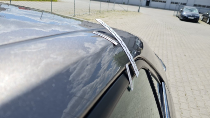 Zdjęcie przedmiotu: Toyota Corolla sedan 1.6 Comfort