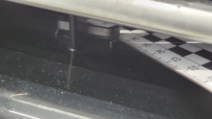 Zdjęcie przedmiotu: LAND ROVER Discovery Sport 2.0 TD4 HSE aut