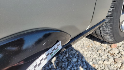 Zdjęcie przedmiotu: Toyota PROACE Verso 2.0 D4-D Long VIP Aut