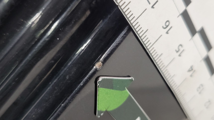 Zdjęcie przedmiotu: Volkswagen ARTEON 2.0 TDI R-Line DSG Oświadczenie o utracie DR