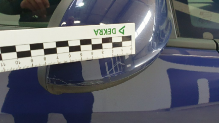 Zdjęcie przedmiotu: Opel Astra IV 1.6 CDTI Essentia Sports Tourer 12-16