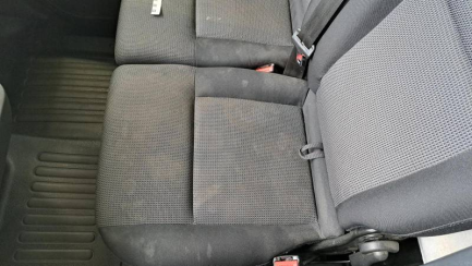Zdjęcie przedmiotu: Renault Master FWD 2.3 dCi E6d 3.5t L3H2 Extra