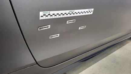 Zdjęcie przedmiotu: Mercedes-benz C 180 9G-TRONIC Coupe